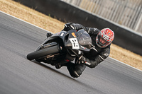 enduro-digital-images;event-digital-images;eventdigitalimages;no-limits-trackdays;peter-wileman-photography;racing-digital-images;snetterton;snetterton-no-limits-trackday;snetterton-photographs;snetterton-trackday-photographs;trackday-digital-images;trackday-photos